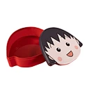 small gift tin